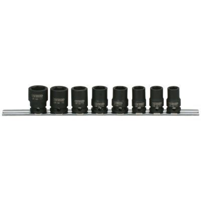 KS TOOLS Power Socket Set Article number: 515.0608 cheaply