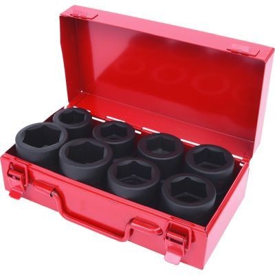 KS TOOLS Power Socket Set Article number: 515.0610 cheaply