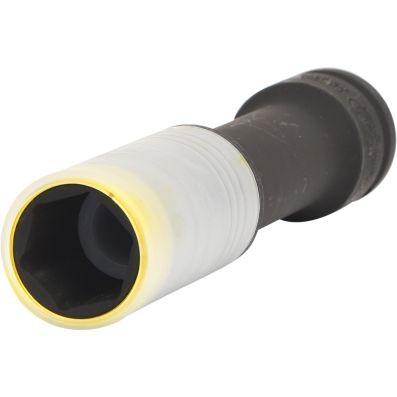 KS TOOLS Power Socket Article number: 515.0618 cheaply