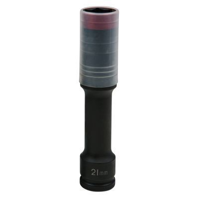 KS TOOLS Power Socket Article number: 515.0619 cheaply
