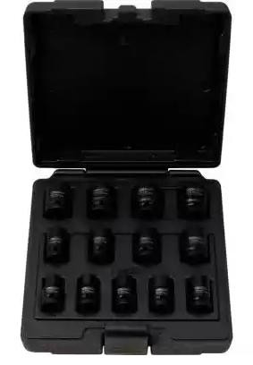 KS TOOLS Power Socket Set Article number: 515.0900 cheaply