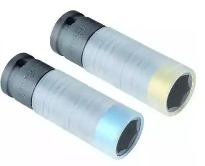 KS TOOLS Power Socket Set Article number: 515.0989 cheaply