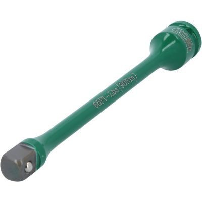 KS TOOLS Extension, sockets Article number: 515.1061 cheaply