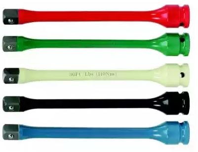 KS TOOLS Extension, sockets Article number: 515.1063 cheaply
