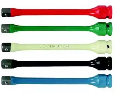 KS TOOLS Extension, sockets Article number: 515.1064 cheaply