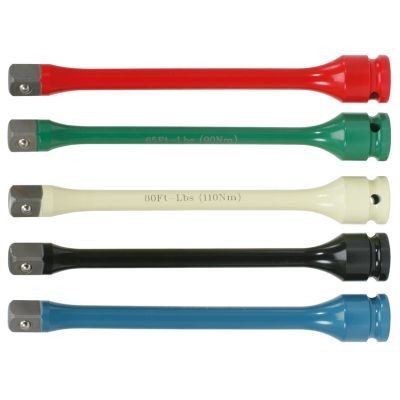 KS TOOLS Extension, sockets Article number: 515.1065 cheaply