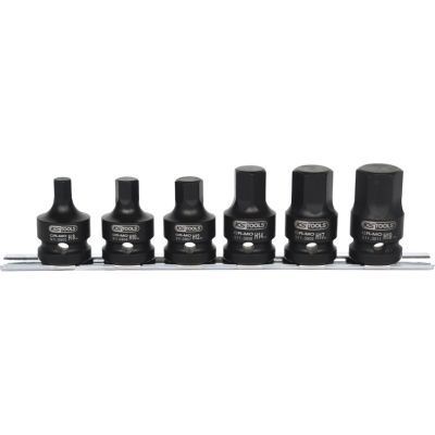 KS TOOLS Power Socket Set Article number: 515.1102 cheaply