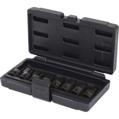 KS TOOLS Power Socket Set Article number: 515.1107 cheaply
