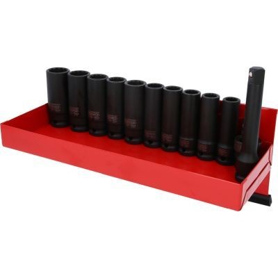 KS TOOLS Power Socket Set Article number: 515.1140 cheaply