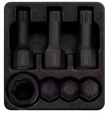 KS TOOLS Power Socket Set Article number: 515.1160 cheaply