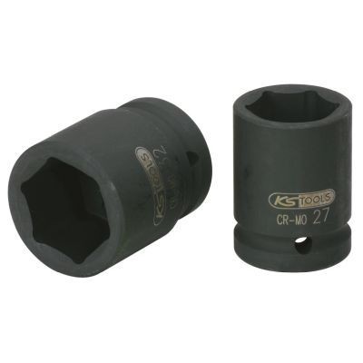 KS TOOLS Power Socket Article number: 515.1365 cheaply