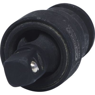 KS TOOLS Universal Joint, sockets Article number: 515.1533 cheaply