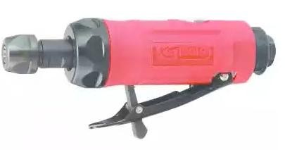KS TOOLS Stavslip (tryckluft) Artikelnummer: 515.3005 billigt