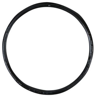 KS TOOLS Sortiment, O-ring Varenummer: 515.3101-R032P billige