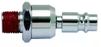 KS TOOLS Connector / Distributor Piece, compressed air system Article number: 515.3395 cheaply