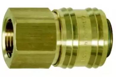 KS TOOLS Forbindings- / fordelerstykke, trykluftteknik Varenummer: 515.3483 billige