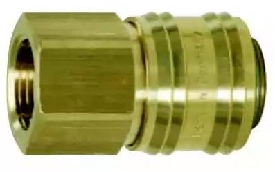 KS TOOLS Connector / Distributor Piece, compressed air system Article number: 515.3484 cheaply