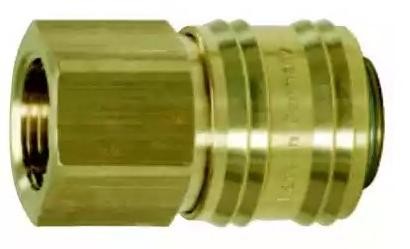 KS TOOLS Forbindings- / fordelerstykke, trykluftteknik Varenummer: 515.3485 billige