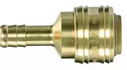 KS TOOLS Connector / Distributor Piece, compressed air system Article number: 515.3488 cheaply