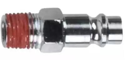 KS TOOLS Connector / Distributor Piece, compressed air system Article number: 515.3489 cheaply