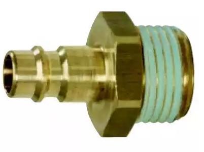KS TOOLS Connector / Distributor Piece, compressed air system Article number: 515.3490 cheaply