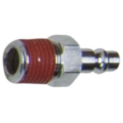 KS TOOLS Connector / Distributor Piece, compressed air system Article number: 515.3491 cheaply