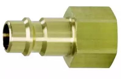 KS TOOLS Connector / Distributor Piece, compressed air system Article number: 515.3492 cheaply