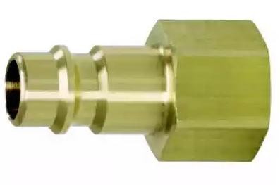 KS TOOLS Connector / Distributor Piece, compressed air system Article number: 515.3493 cheaply