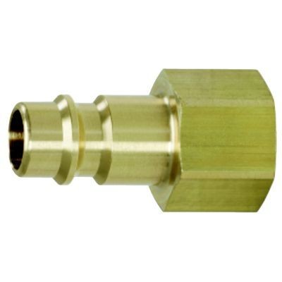 KS TOOLS Connector / Distributor Piece, compressed air system Article number: 515.3494 cheaply
