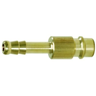 KS TOOLS Connector / Distributor Piece, compressed air system Article number: 515.3495 cheaply