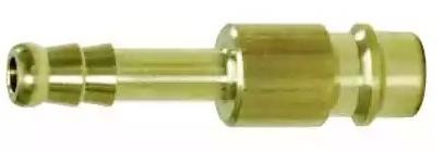 KS TOOLS Connector / Distributor Piece, compressed air system Article number: 515.3496 cheaply