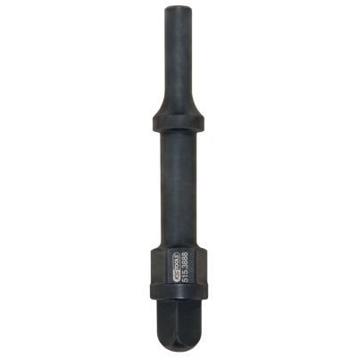 KS TOOLS Chisel, chisel hammer Article number: 515.3888 cheaply