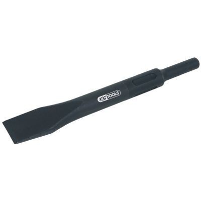 KS TOOLS Chisel Article number: 515.3965 cheaply