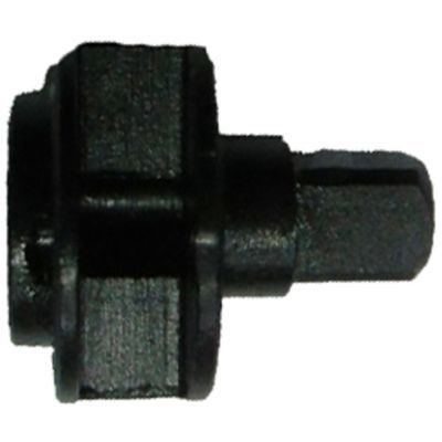 KS TOOLS Universal Joint, sockets Article number: 515.5005-R034P cheaply