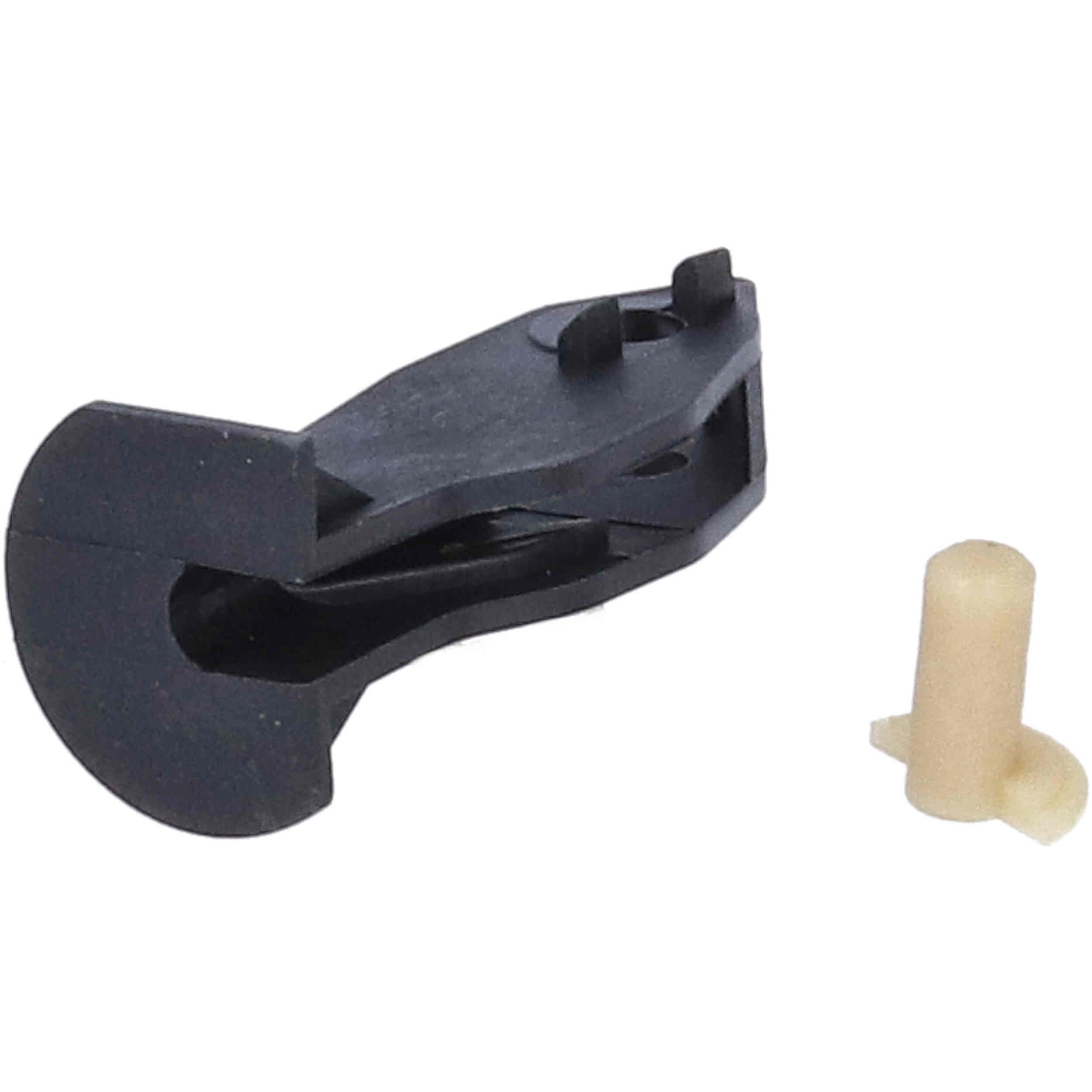 BIRTH Clutch Cable Article number: 51512 cheaply