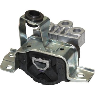BIRTH Engine mount Article number: 51537 cheaply