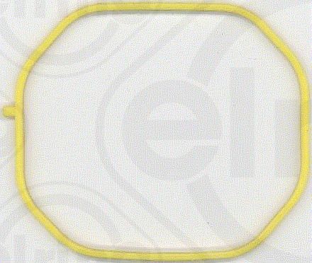 ELRING Gasket, intake manifold housing Article number: 138.280 cheaply