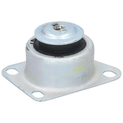 BIRTH Engine mount Article number: 51564 cheaply