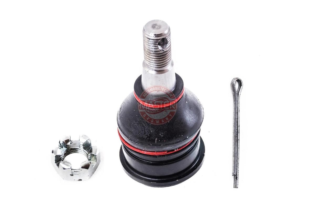 MASTER-SPORT Ball Joint Article number: 51565M-PCS-MS cheaply