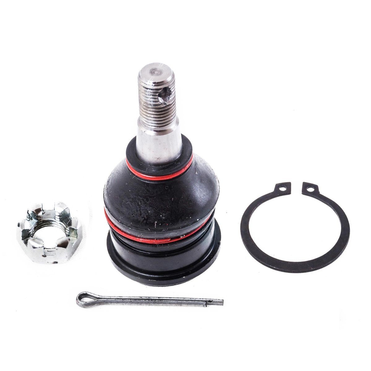 MASTER-SPORT Ball Joint Article number: 51565M-SET-MS cheaply