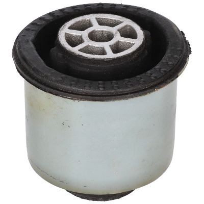BIRTH Axle bush Article number: 51579 cheaply
