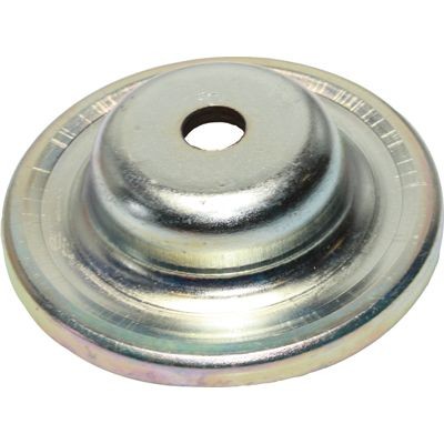 BIRTH Top strut mount Article number: 51581 cheaply