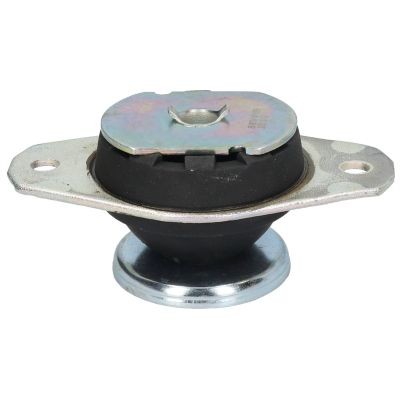 BIRTH Engine mount Article number: 51595 cheaply