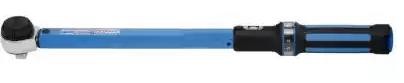 KS TOOLS Torque wrench Article number: 516.1442 cheaply