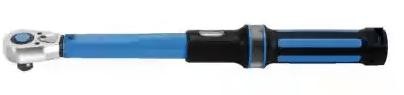 KS TOOLS Torque wrench Article number: 516.1512 cheaply