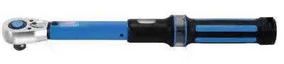 KS TOOLS Torque wrench Article number: 516.1522 cheaply