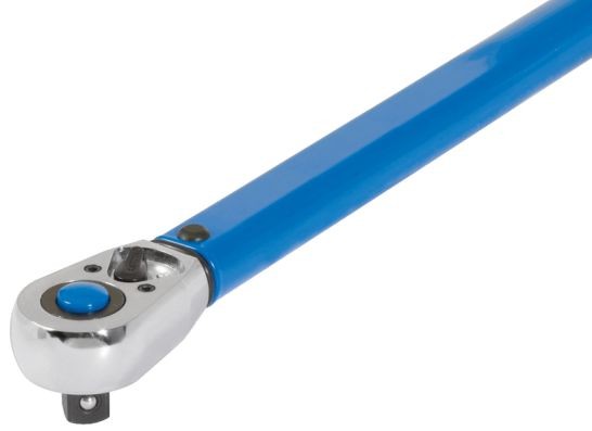 KS TOOLS Torque wrench Article number: 516.1532 cheaply