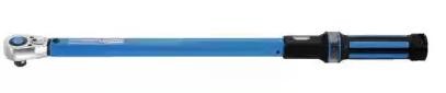 KS TOOLS Torque wrench Article number: 516.1572 cheaply