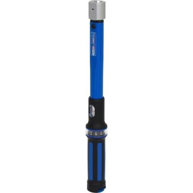 KS TOOLS Torque wrench Article number: 516.1633 cheaply