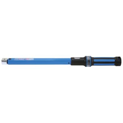 KS TOOLS Torque wrench Article number: 516.1642 cheaply